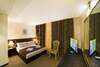 Отель Kalasi Hotel Тбилиси-1