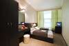 Отель Kalasi Hotel Тбилиси-6