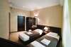 Отель Kalasi Hotel Тбилиси-7