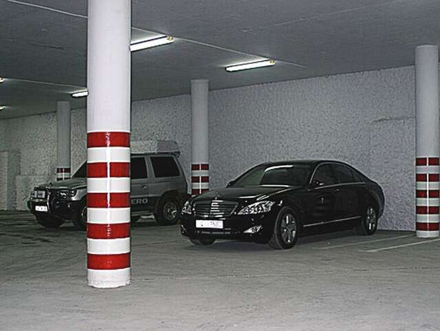 Отель Kalasi Hotel Тбилиси-23