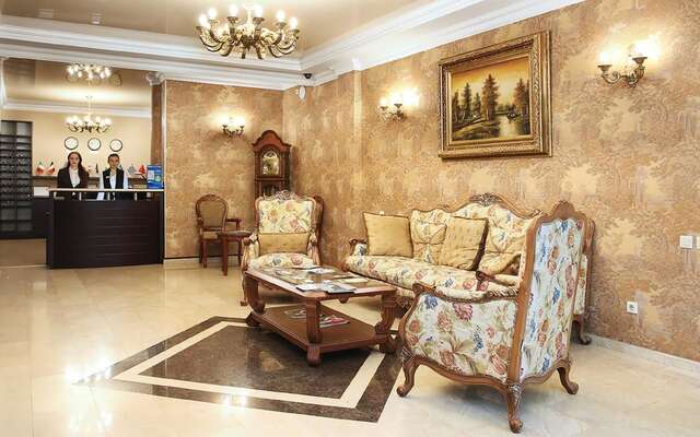 Отель Kalasi Hotel Тбилиси-29